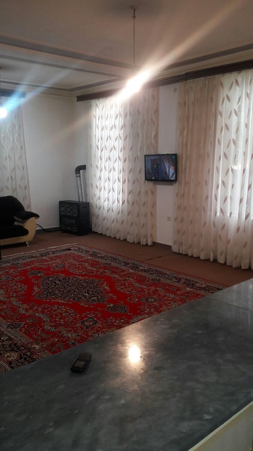 سوییت ویلا نزدیک پل معلق|اجارهٔ کوتاه‌مدت آپارتمان و سوئیت|مشگین شهر, |دیوار