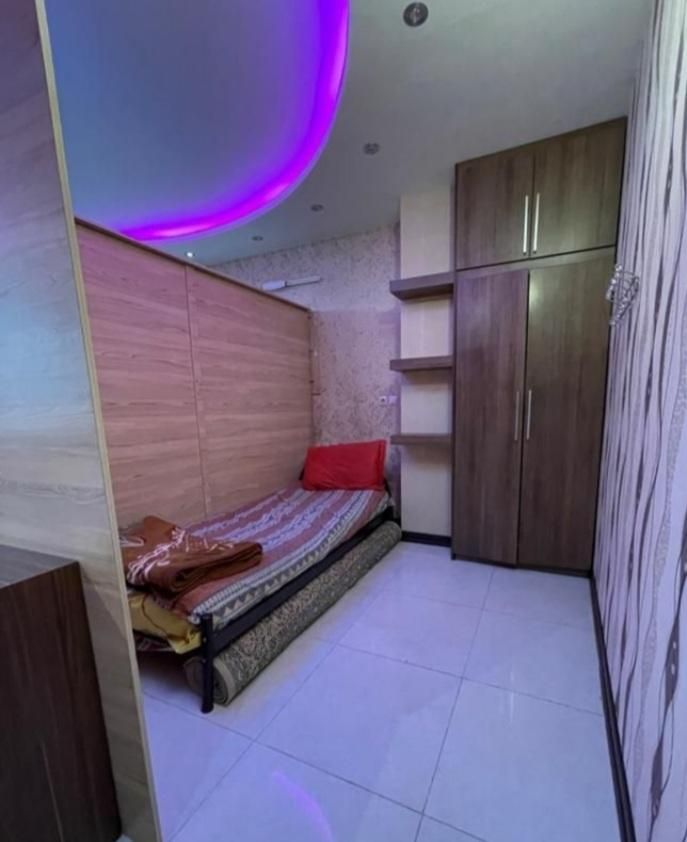 سوییت دربست بر خیابان تمیز مرتب و لوکس|اجارهٔ کوتاهمدت آپارتمان و سوئیت|ارومیه, |دیوار