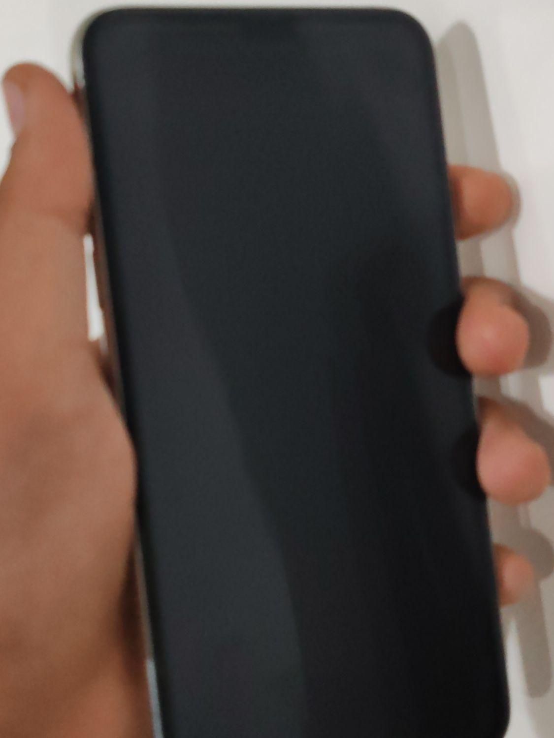اپل iPhone 11 Pro Max با حافظهٔ ۲۵۶ گیگابایت|موبایل|مریوان, |دیوار