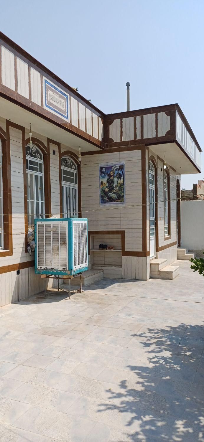 فروش خانه ویلایی ۱۶۰ متری ۳ خوابه|فروش خانه و ویلا|شیبکوه (فارس), |دیوار