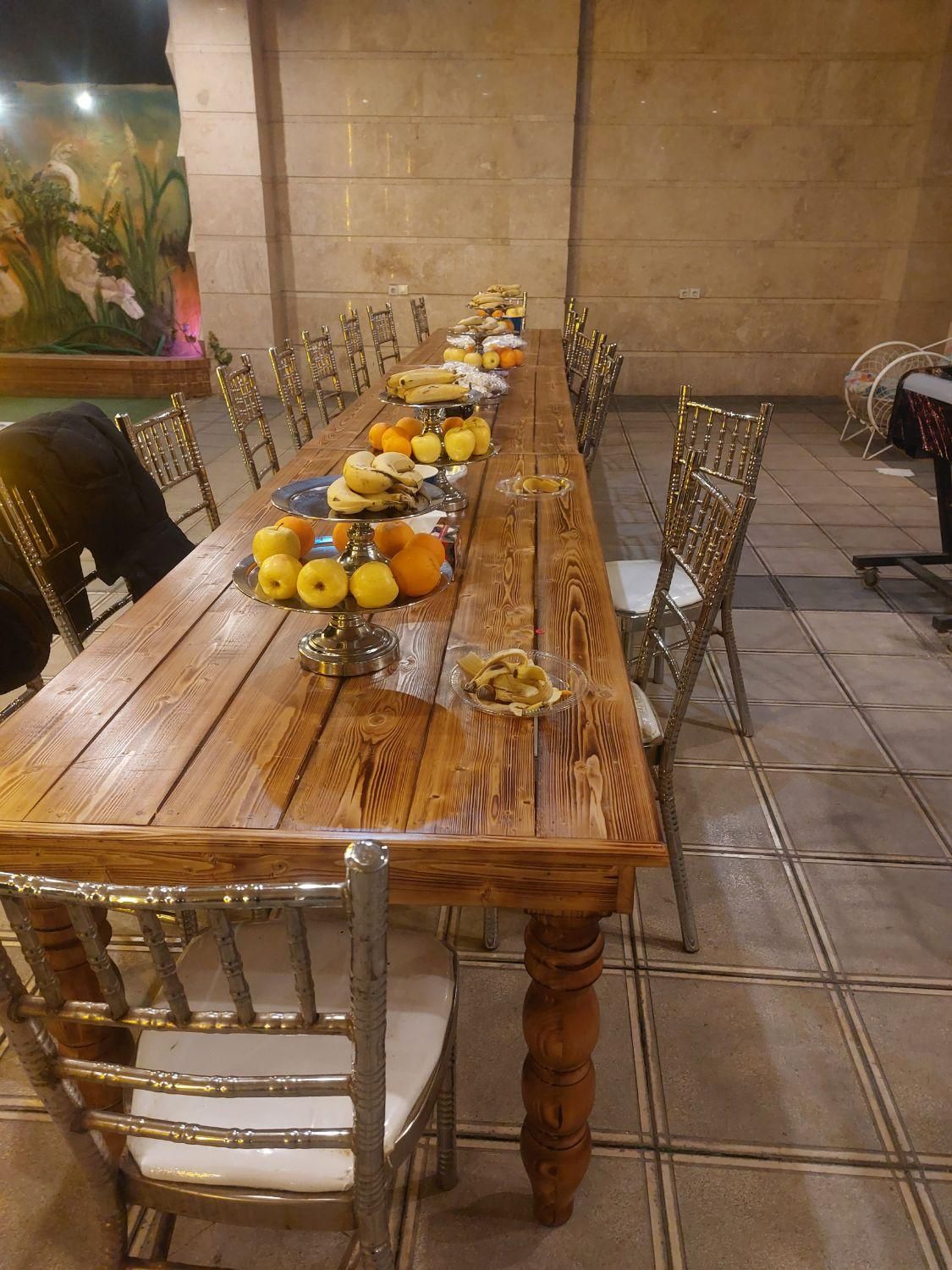 اجاره باغ ویلا شیک اوان|اجارهٔ کوتاهمدت ویلا و باغ|دزفول, |دیوار