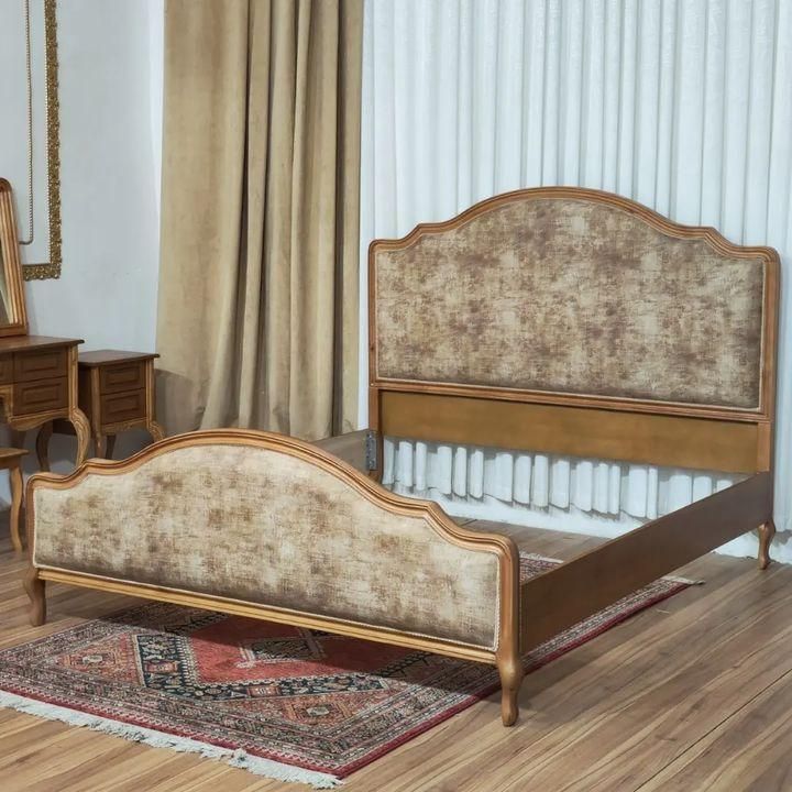 مبل اقساط ۲۴ ماهه ( مدل فرانسوی)|مبلمان خانگی و میز عسلی|زنجان, |دیوار