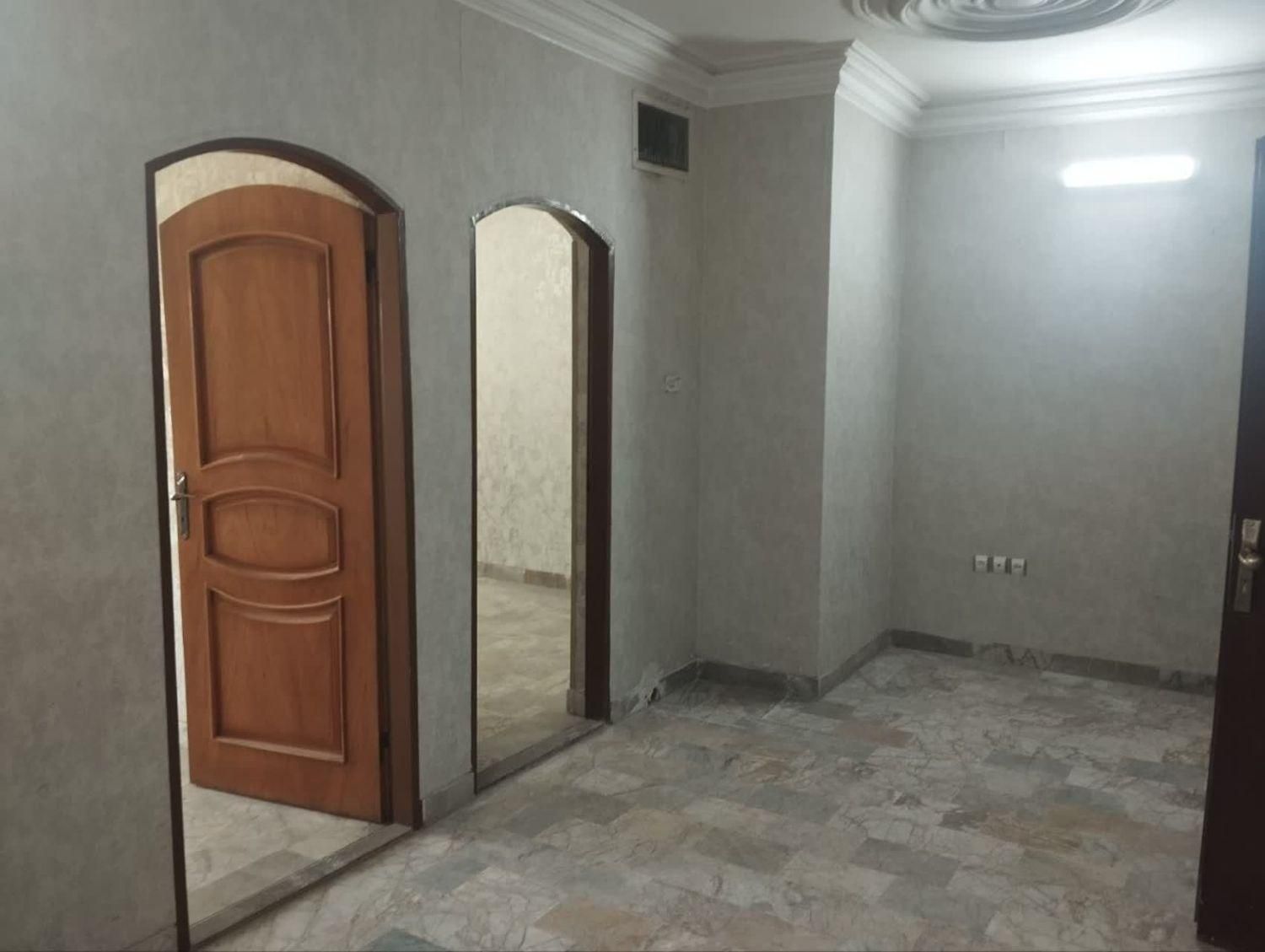 آپارتمان با کاربری مطب|اجارهٔ دفتر کار، اتاق اداری، مطب|مشهد, جنت|دیوار