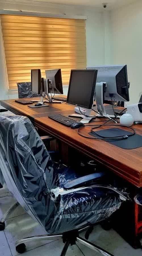 آموزش کامل دوره طراحی سایت وردپرس|خدمات آموزشی|اهواز, کیان اباد|دیوار