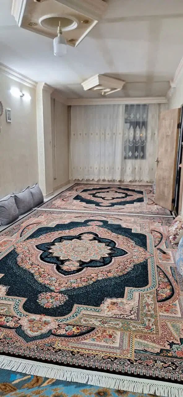 تصویر 2