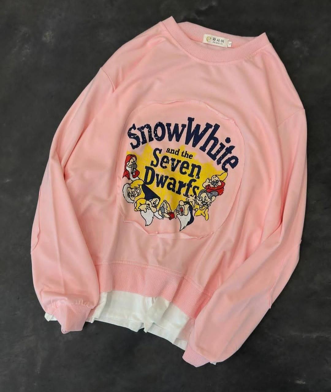 لباس بافت پاییزه زنانه نو استوک تاناکورا|لباس|اسلامشهر, باغ فیض|دیوار