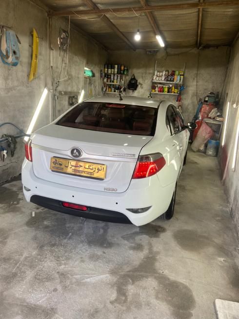 پولیش واکس‌ و نقاشی خودروتضمینی چند ساله(900تومن)|خدمات موتور و ماشین|تبریز, |دیوار