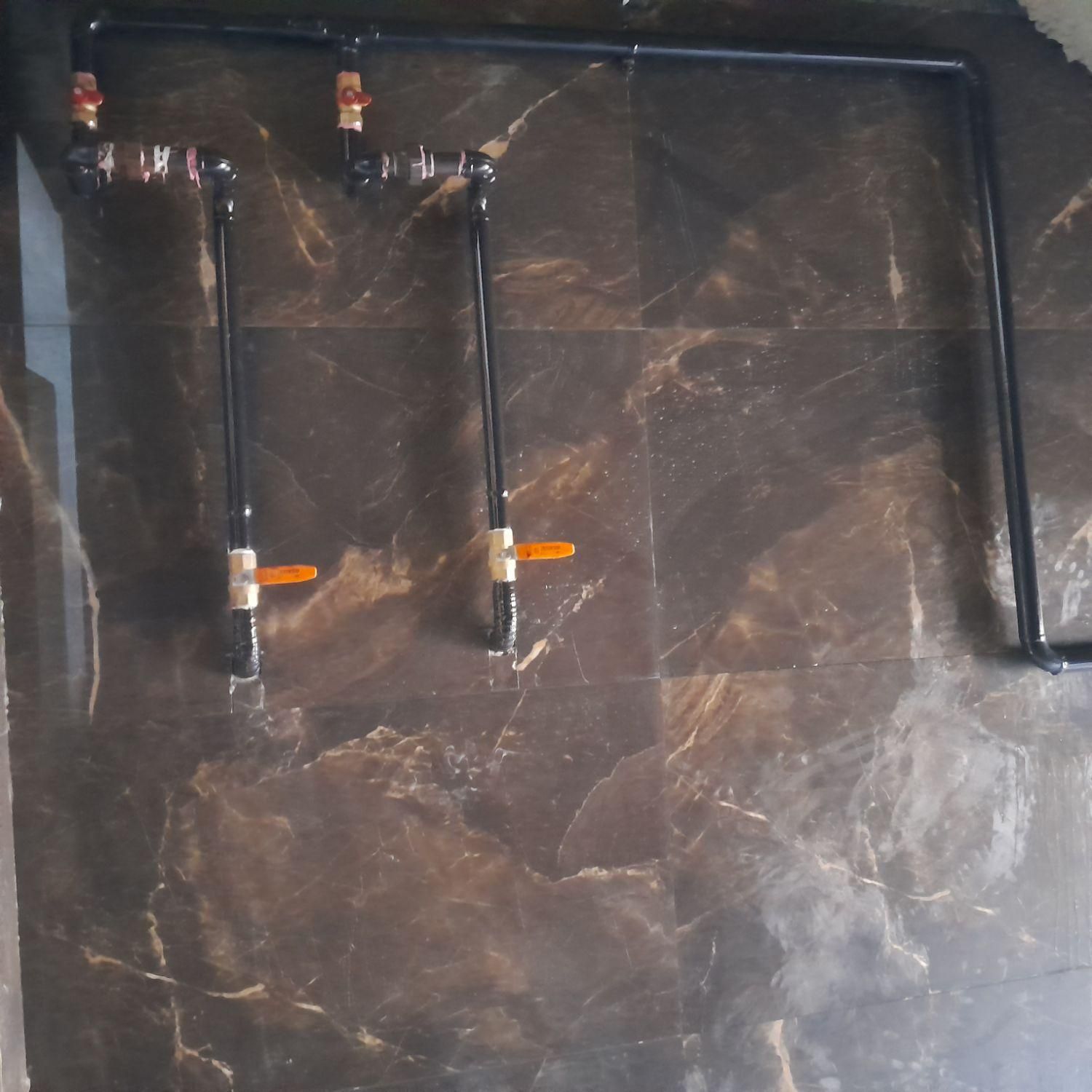 لوله کشی گاز|خدمات پیشه و مهارت|رفسنجان, |دیوار