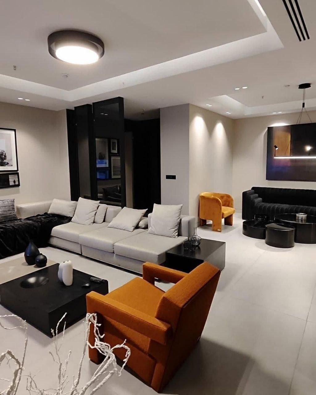 اپارتمان دوخواب 90متری صدرا فازیک|فروش آپارتمان|صدرا-فارس, |دیوار