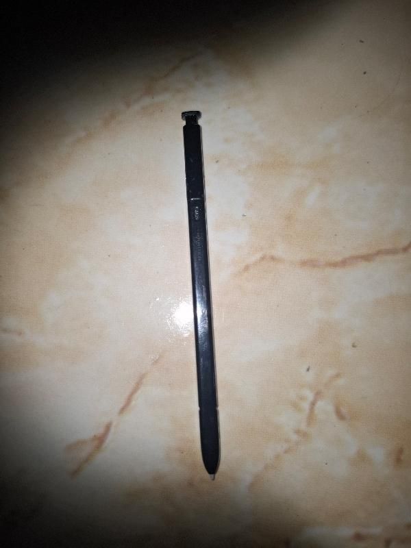 قلم اصلی سامسونگ note 9 نوت ۹|لوازم جانبی موبایل و تبلت|تهران, شاهین|دیوار