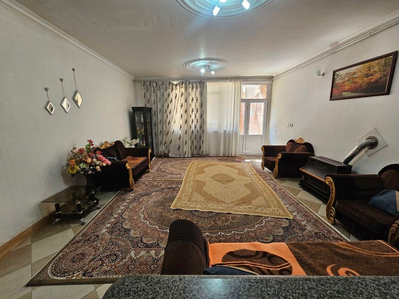 سویت سوئیت سوییت|اجارهٔ کوتاه‌مدت آپارتمان و سوئیت|مهاباد (آذربایجان غربی), |دیوار