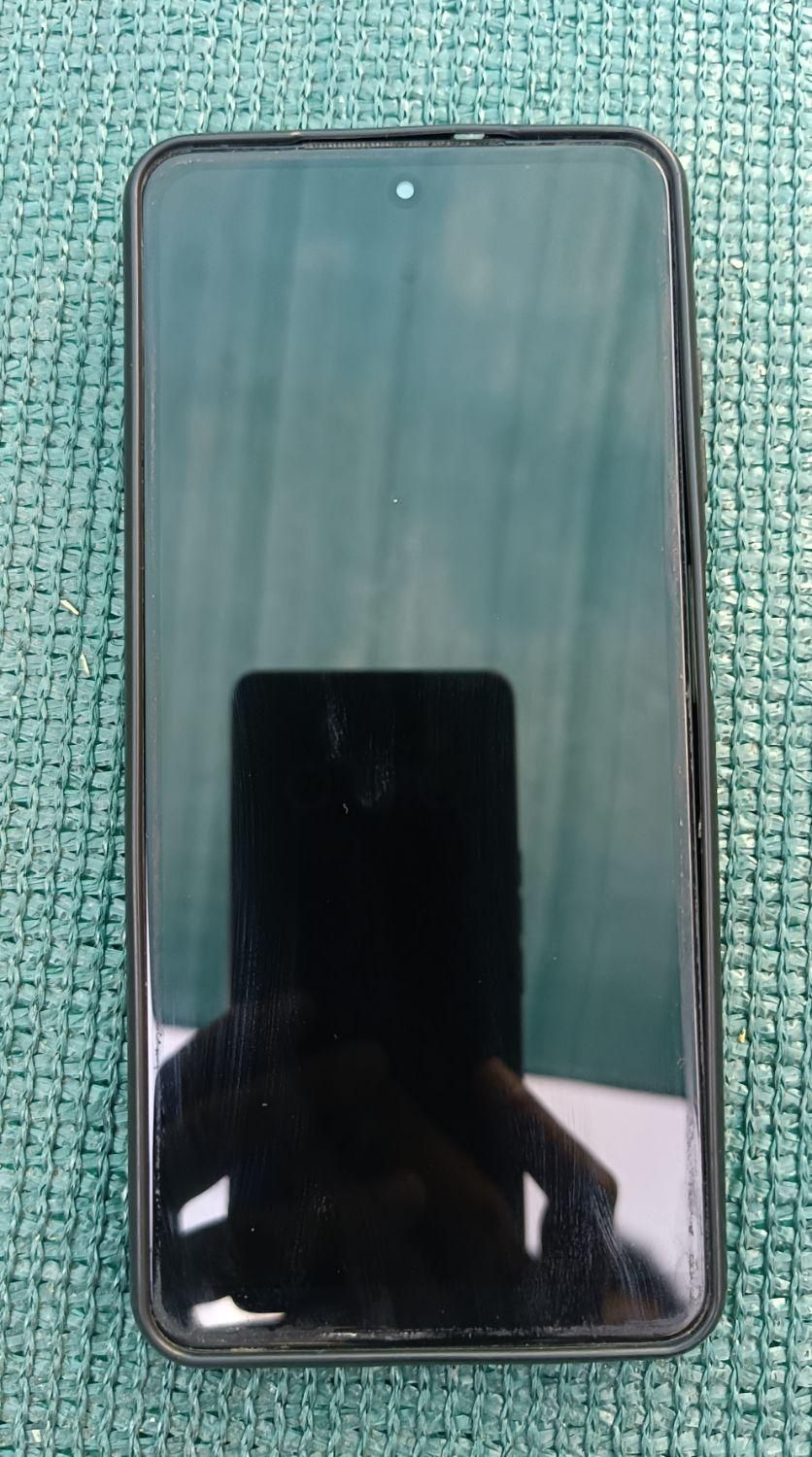 شیائومی Poco X3 Pro با حافظهٔ ۲۵۶ گیگابایت|موبایل|اصفهان, هفتون|دیوار