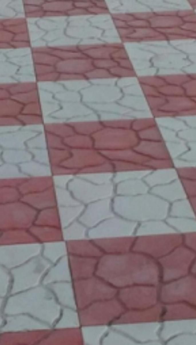 اَستاد بنا موزائیک کار دیوارچین سیمانکار سیاه سفید|خدمات پیشه و مهارت|سیرجان, |دیوار