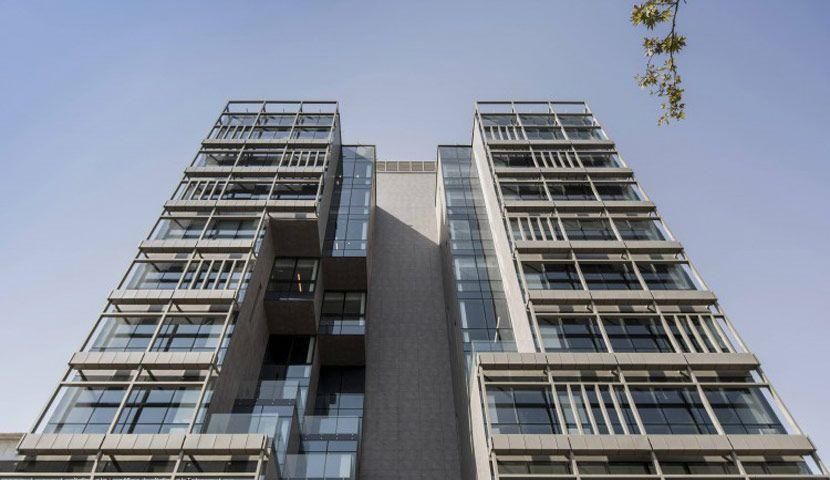 مشارکت، تهاتر از ۲۰۰ متر تا ۲ هکتار|مشارکت در ساخت املاک|رودهن, |دیوار