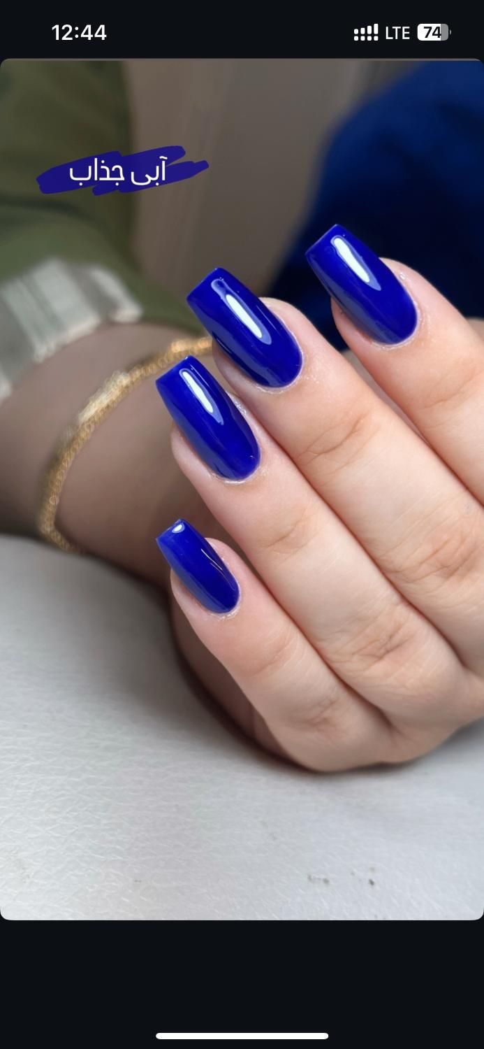 بهترین کیفیت با کمترین قیمت|خدمات آرایشگری و زیبایی|گنبد کاووس, |دیوار