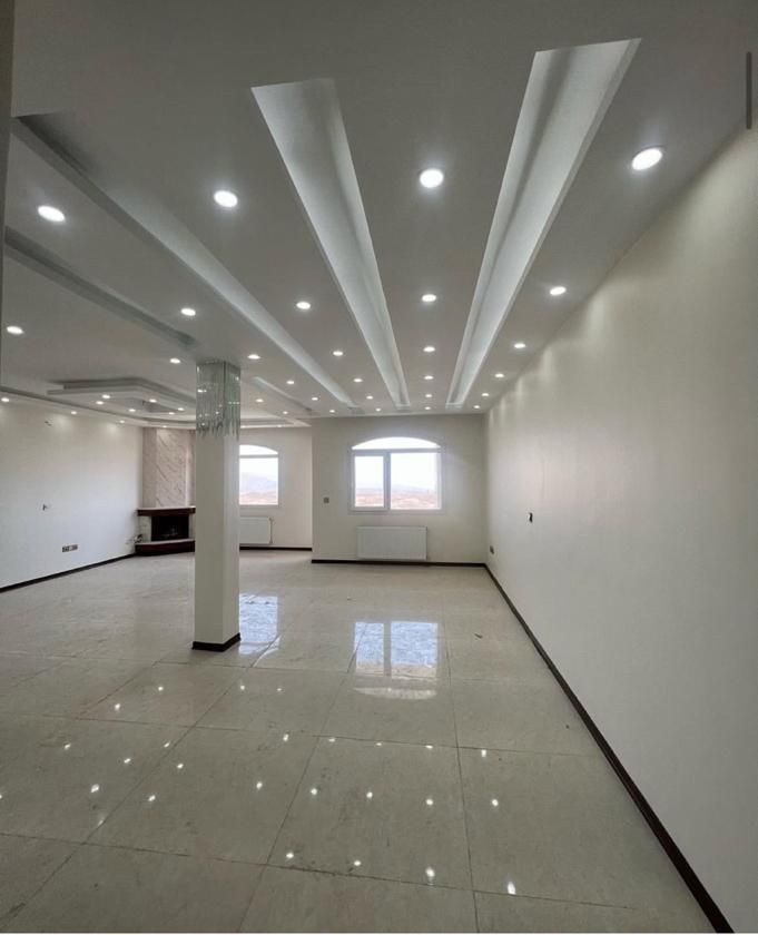 فول خوشگل/شهرک/کلیدنخورده|فروش آپارتمان|هشتگرد, شهرک دریا|دیوار