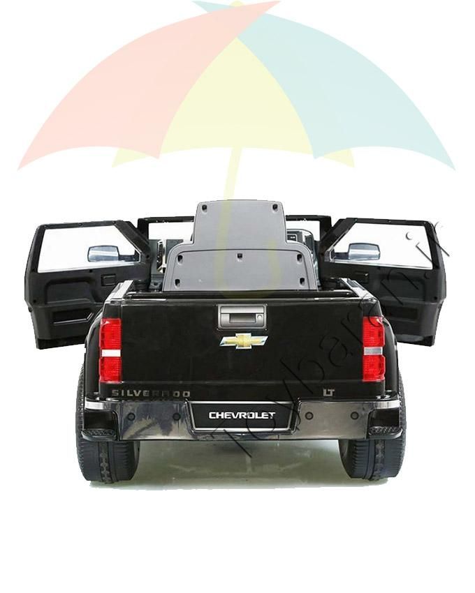 ماشین و موتور شارژی|اسباببازی|اهواز, کیانپارس |دیوار