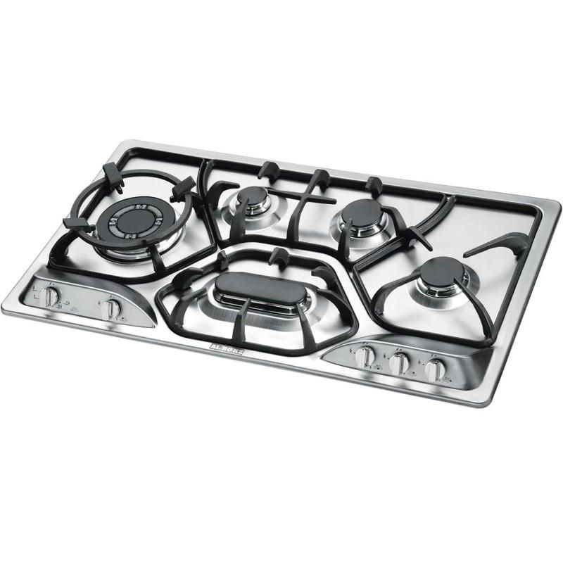 تعمیر انواع اجاق گاز صفحه و فردار و مبله|خدمات پیشه و مهارت|تهران, خاوران|دیوار