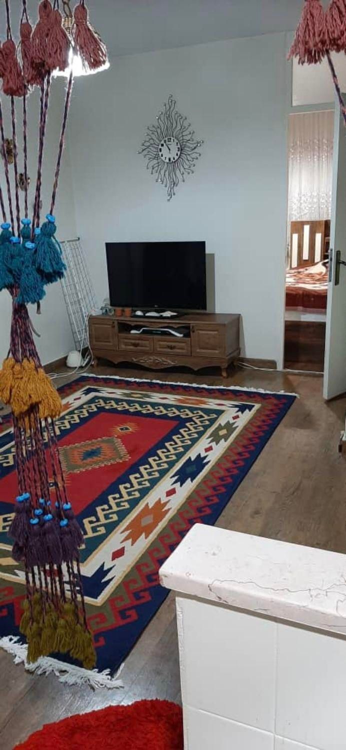 فروش آپارتمان ۳۵ متری ۱ خوابه مجیدیه جنوبی|فروش آپارتمان|تهران, مجیدیه|دیوار