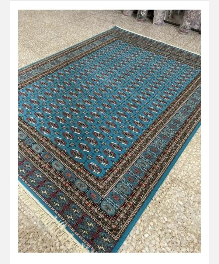 کوروش گالری. 1000شانه. اف خورده|فرش|تهران, شهرک شریعتی|دیوار
