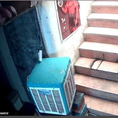 کولرآبی مشهد دوام|کولر آبی|مشهد, امام خمینی|دیوار