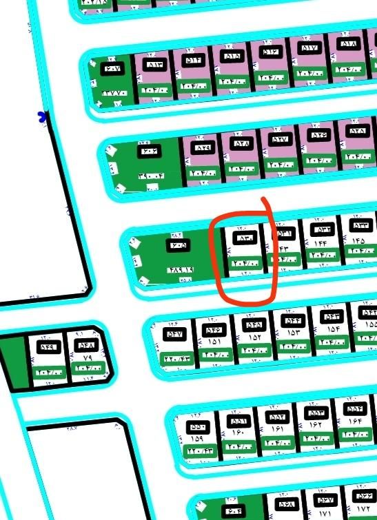 امتیاز فاز 2 مسکن بلوار نظام مهندسی|پیش‌فروش املاک|سنندج, |دیوار