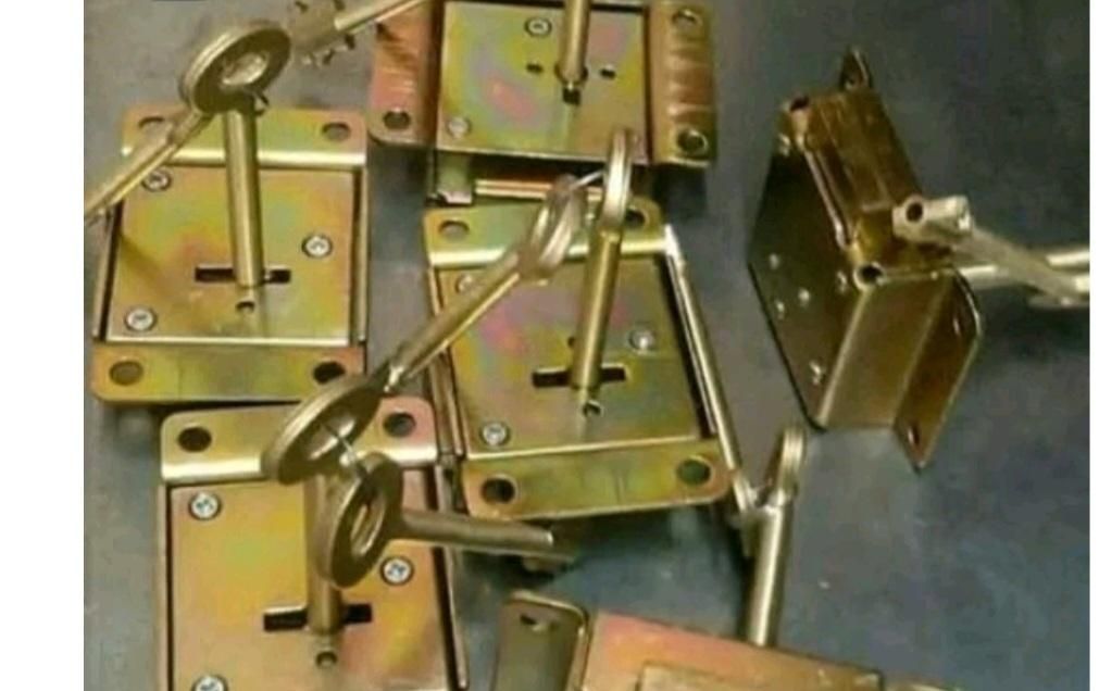 تعمیر قفل|خدمات پیشه و مهارت|علیآباد کتول, |دیوار