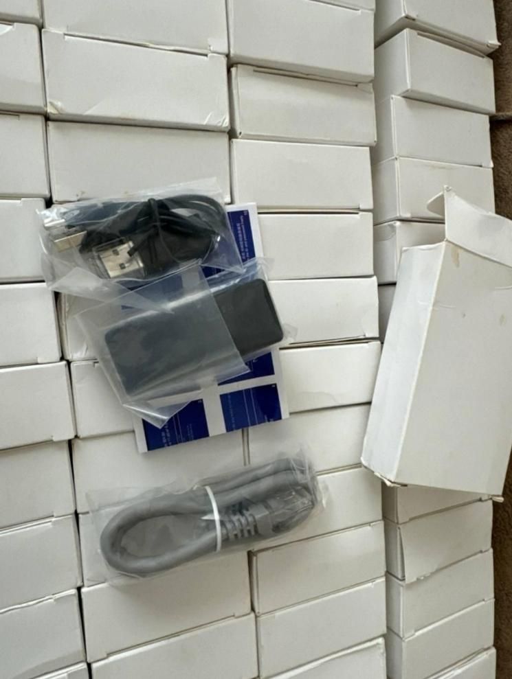 دیسک /بازی /کپیخور|کنسول، بازی ویدئویی و آنلاین|مشهد, توس (بلوار توس)|دیوار