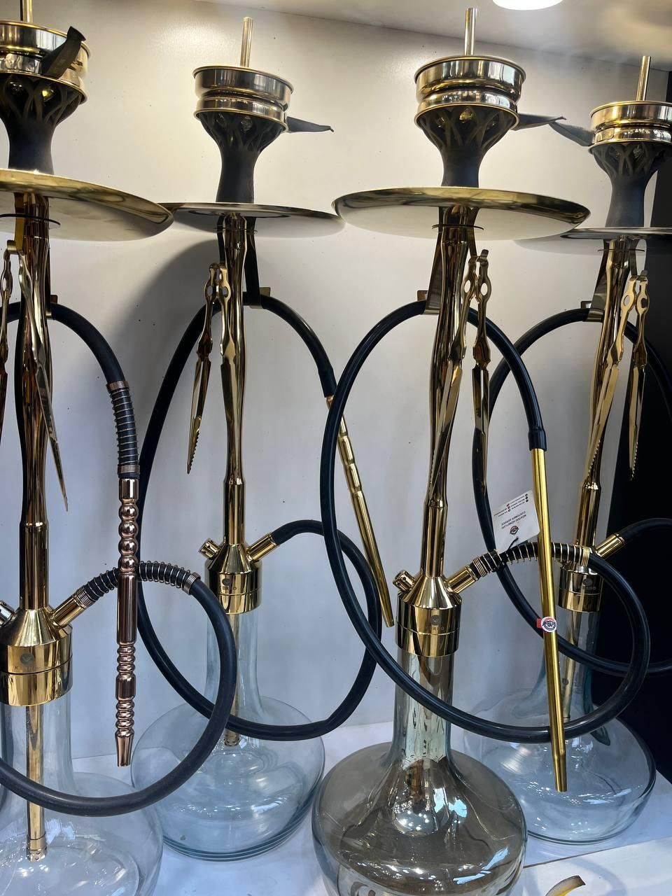 قلیان قلیون کرنو اصلی شمش ارزان سرگرمی|کلکسیون و سرگرمی|تهران, مولوی|دیوار