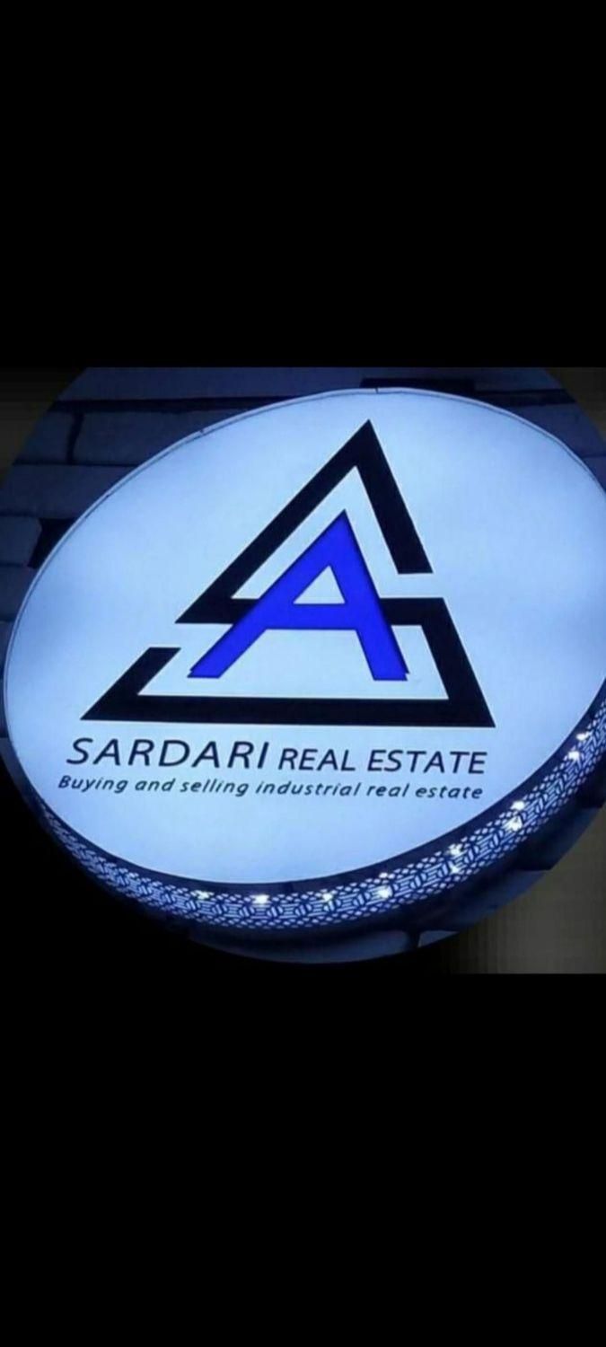 فروش آپارتمان ۶۵ متری ۱ خوابه در دولتخواه|فروش آپارتمان|تهران, دولتخواه|دیوار