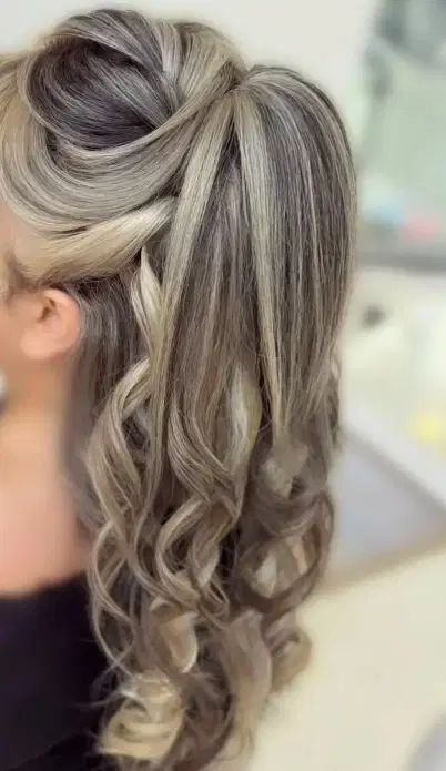 اجاره لاین  میکاپ .فشیال.کراتین و..بدون پیش|اجارهٔ دفتر کار، اتاق اداری، مطب|مشهد, سپاد|دیوار