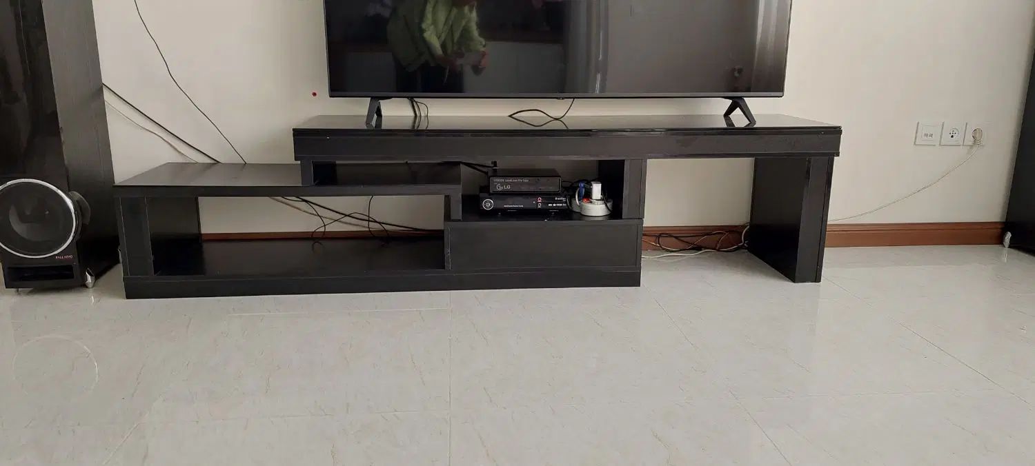 میز TV|میز تلویزیون|تهران, کیانشهر|دیوار