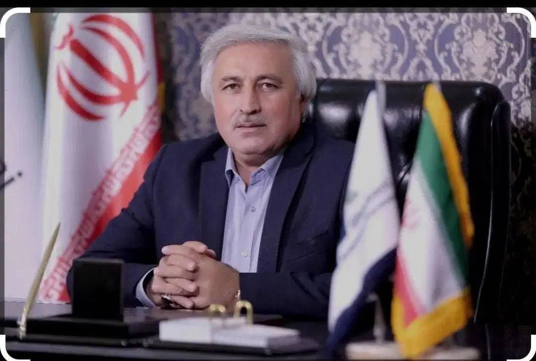 خانه رویایی شما در رونیکا پالاس / اقساط ویژه|فروش آپارتمان|تهران, باشگاه نفت|دیوار