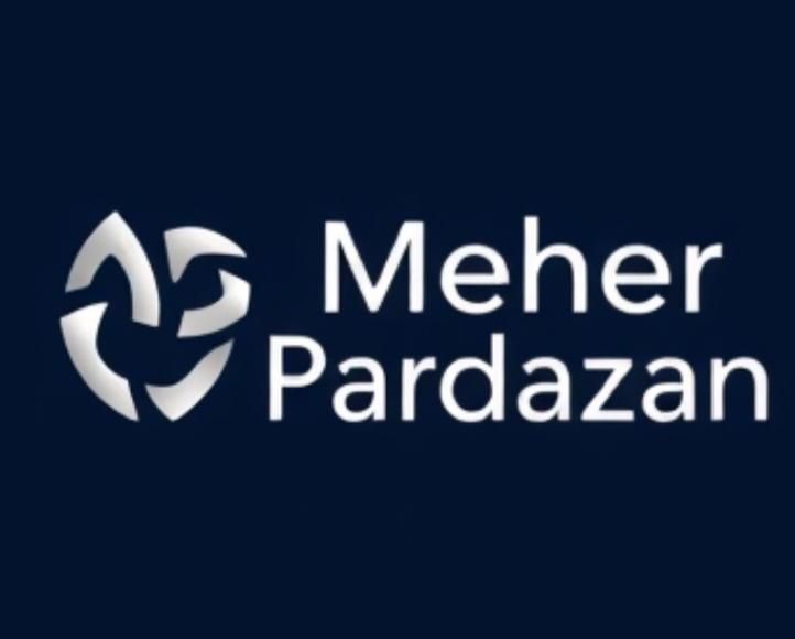 شرکت تشریفاتی مهرپردازان|خدمات پذیرایی، مراسم|قم, امامزاده ابراهیم|دیوار