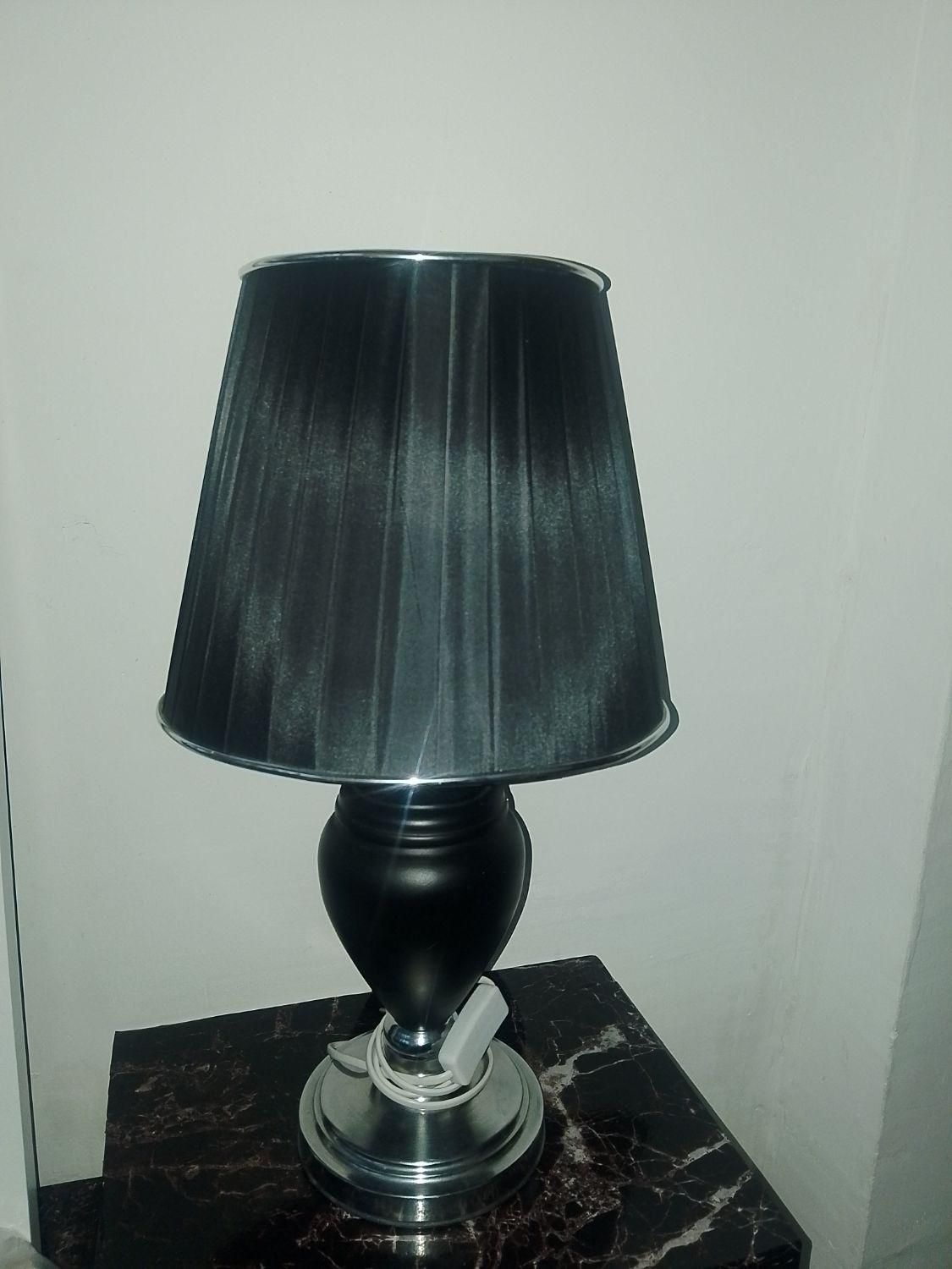 کوهستانی|چراغ خواب و آباژور|صباشهر, |دیوار