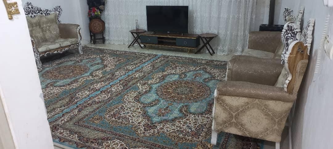 فروش آپارتمان ۸۵ متری ۲ خوابه، گلسار، مسکن مهر|فروش آپارتمان|ابهر, |دیوار