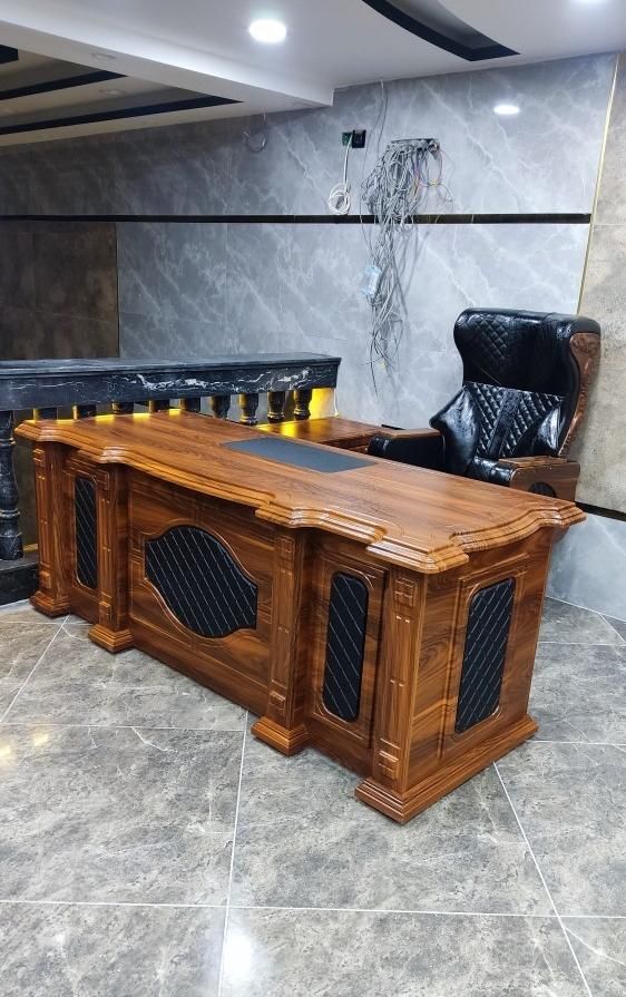 میز۲۰مدیریت فایل کشویی کتابخانه اداری مدیریتی|صندلی و نیمکت|خوی, |دیوار