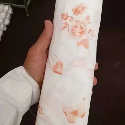بسته بندی سفره یکبارمصرف|سفره، حوله، دستمال آشپزخانه|رشت, توشیبا|دیوار