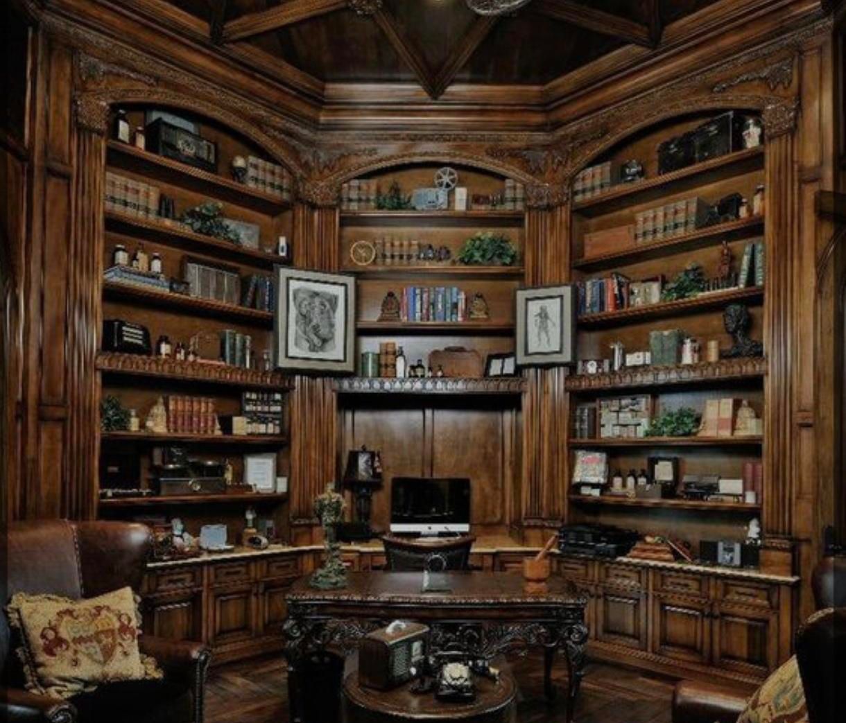 وکیل پایه یک دادگستری (دعاوی حقوقی، چک، طلاق)|خدمات مالی، حسابداری، بیمه|اهواز, کیانپارس |دیوار