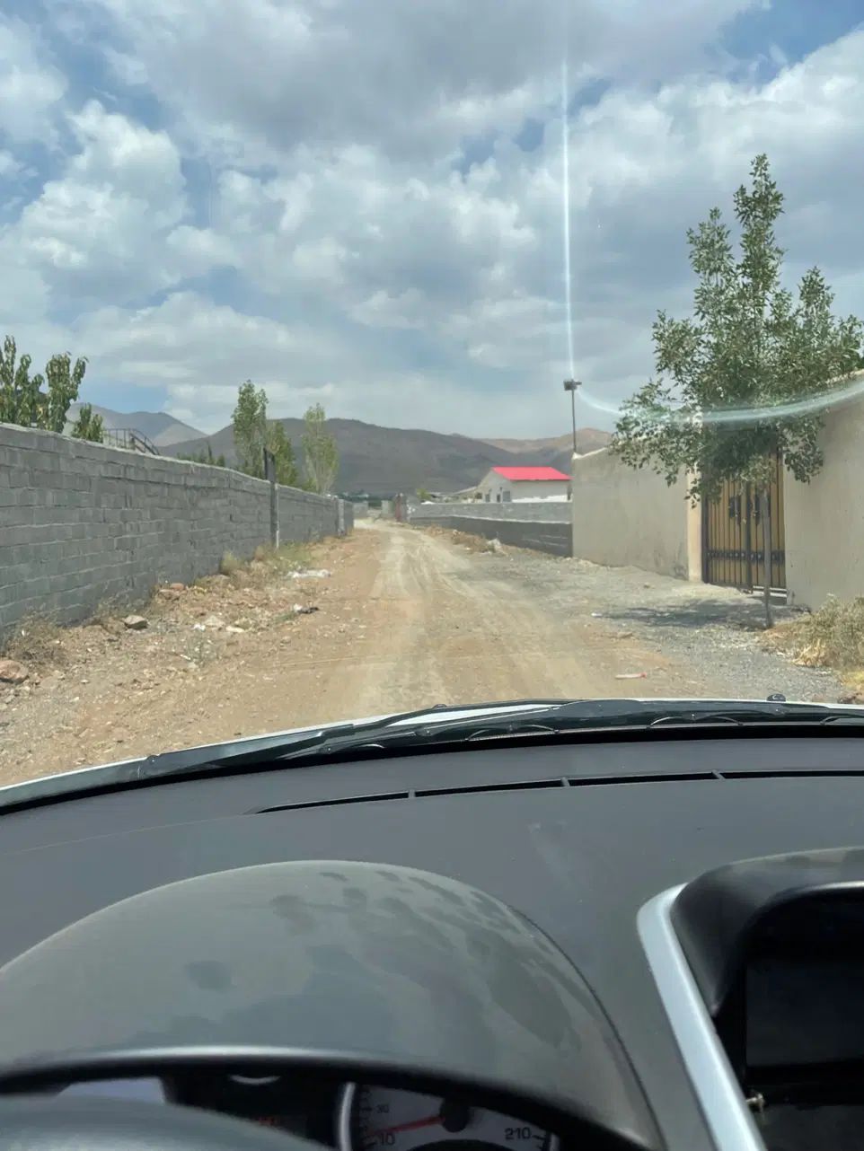 دماوند سربندان|فروش زمین و ملک کلنگی|تهران, تهران پارس|دیوار