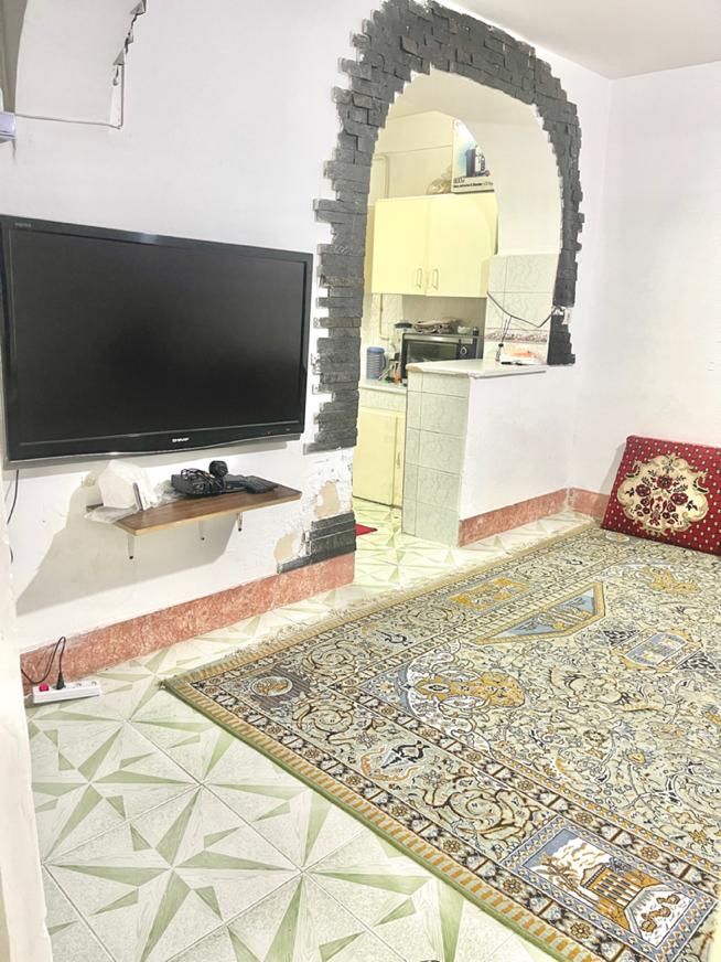 اجاره سویت یک خوابه(حیاط دربست)پاسخگویی 24ساعته|اجارهٔ کوتاه‌مدت آپارتمان و سوئیت|آمل, |دیوار