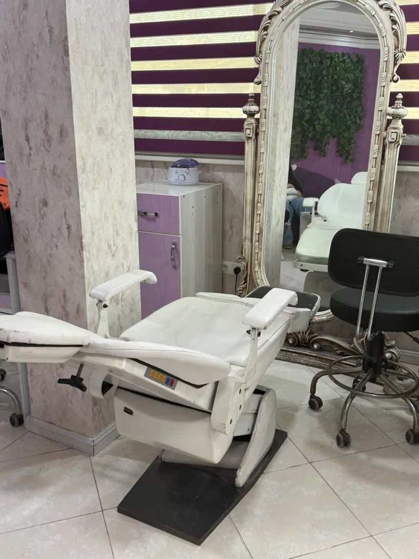 اجاره تمامی لاینهای زیبایی|اجارهٔ دفتر کار، اتاق اداری، مطب|رشت, رشتیان|دیوار