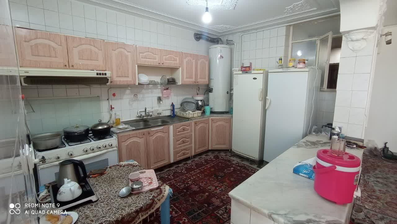 اجاره خانه ویلایی ۹۰ متری ۱ خوابه در پوریای ولی|اجارهٔ خانه و ویلا|اصفهان, پوریای ولی|دیوار
