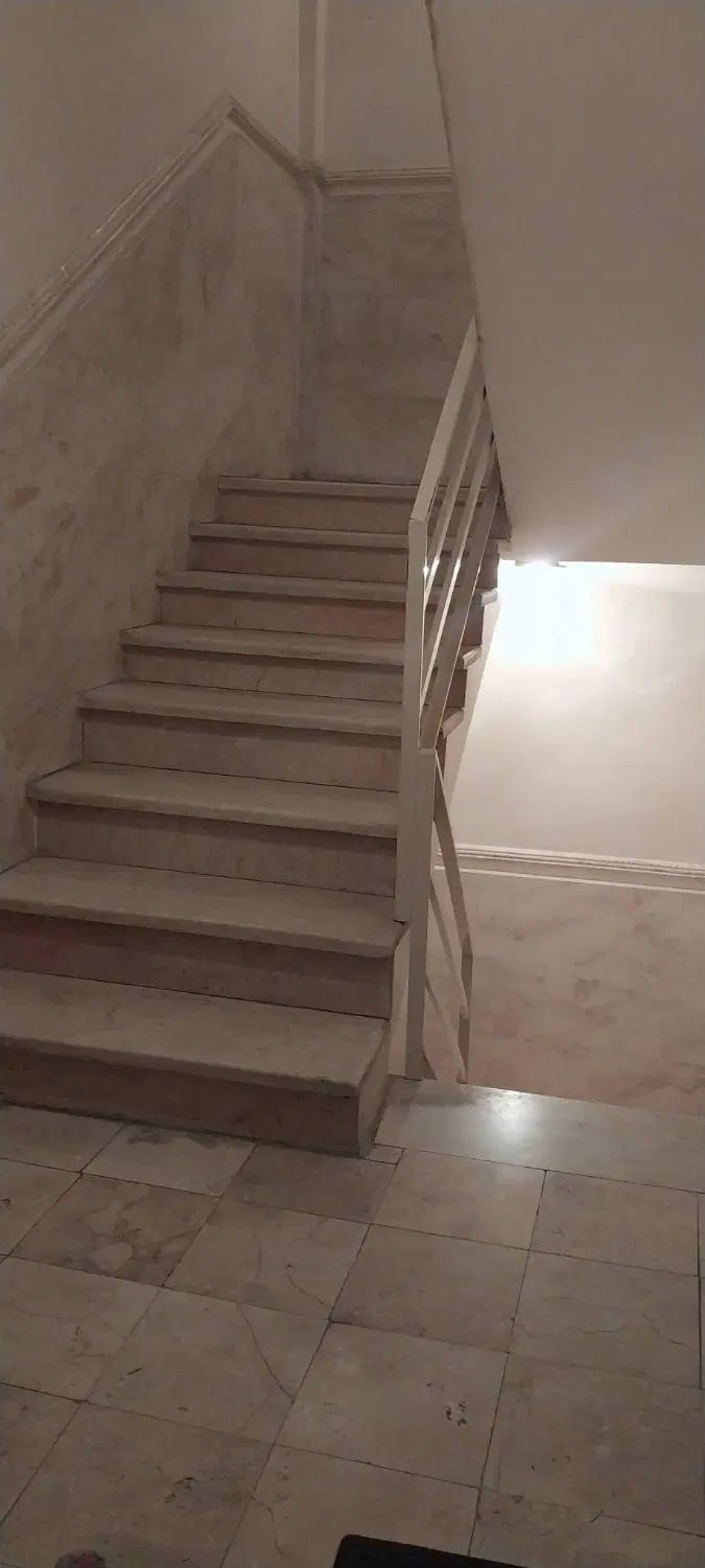 آپارتمان۴۳ متر  یک خواب با پارکینگ شارق شرقی|فروش آپارتمان|تهران, شارق|دیوار