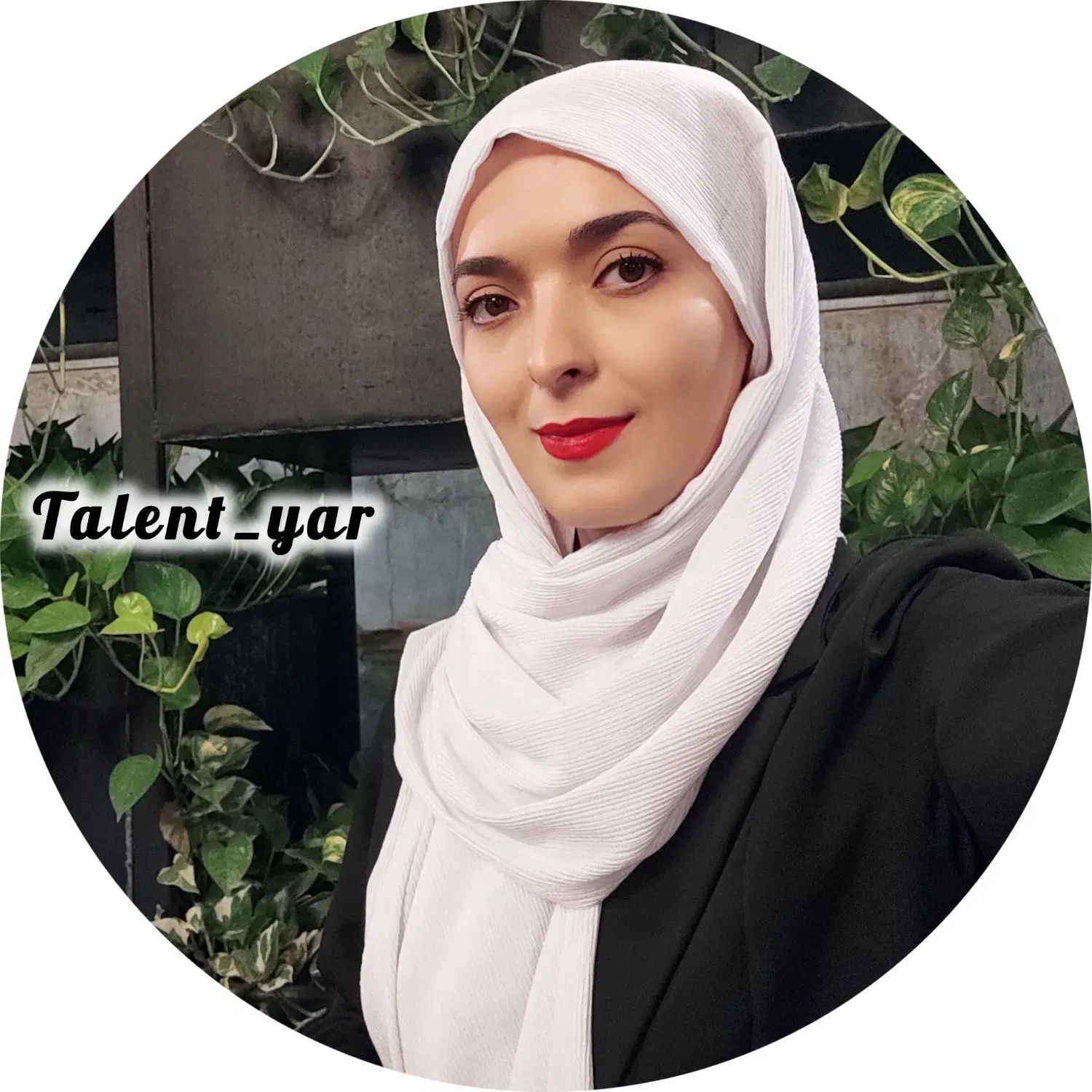 کشف استعداد برای انتخاب رشته دانشگاه و شغل|خدمات آموزشی|مشهد, ولیعصر (شهرک غرب)|دیوار