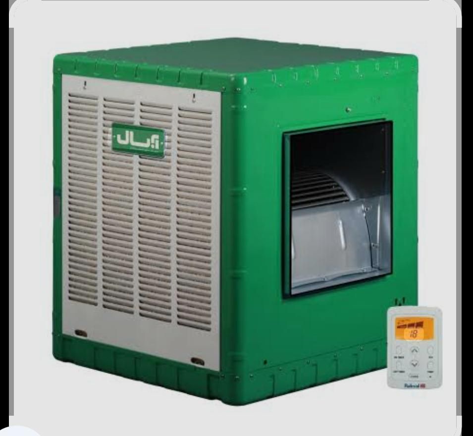 برق ساختمان.عیب یابی ،تعمیرات کولر .آیفون. تلفون|خدمات پیشه و مهارت|اصفهان, خانه اصفهان|دیوار