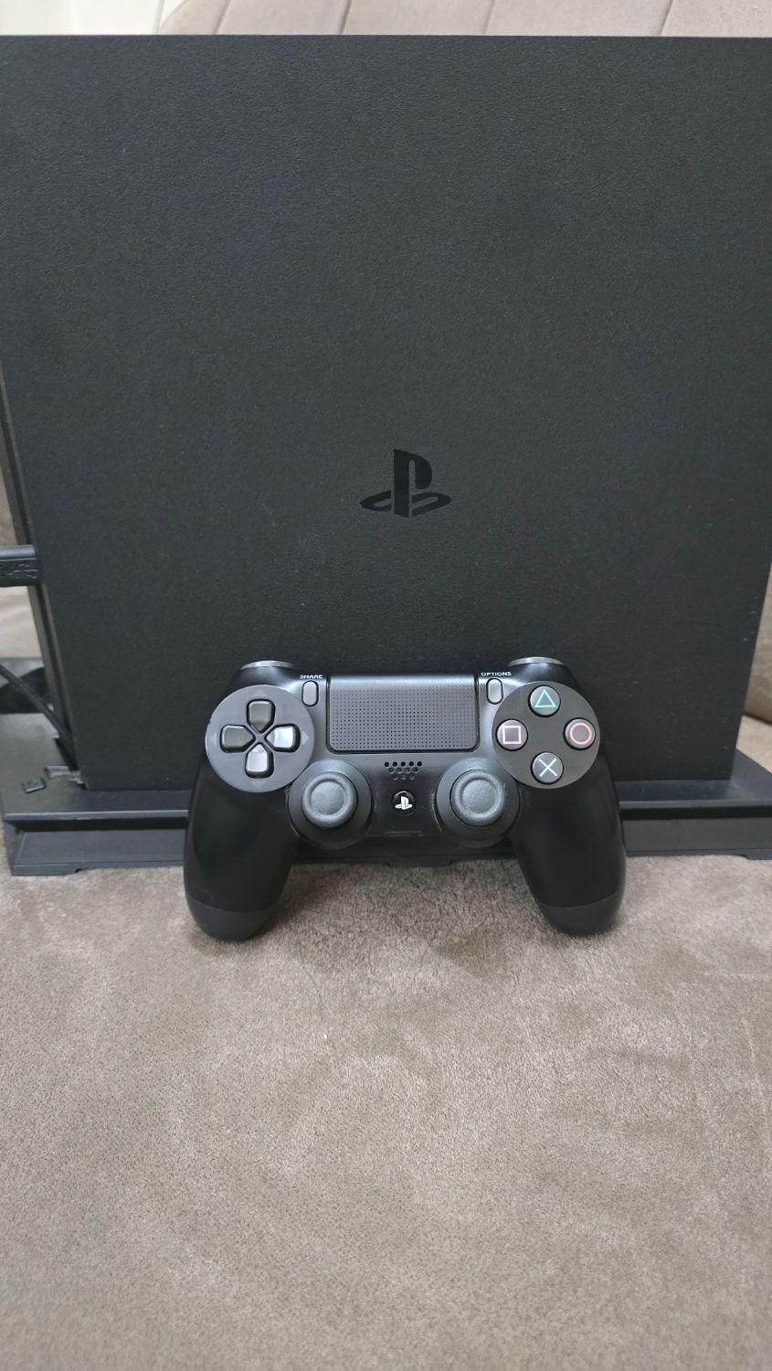 ps4|کنسول، بازی ویدئویی و آنلاین|رشت, آزادگان|دیوار