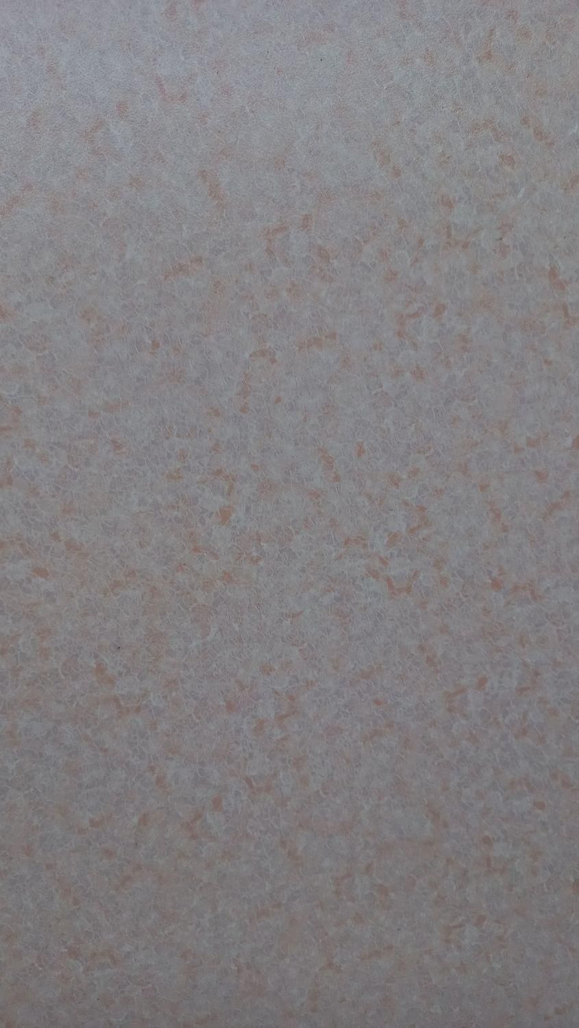 رویه کابینت MDF|کتابخانه، شلف، قفسه‌های دیواری|مراغه, |دیوار