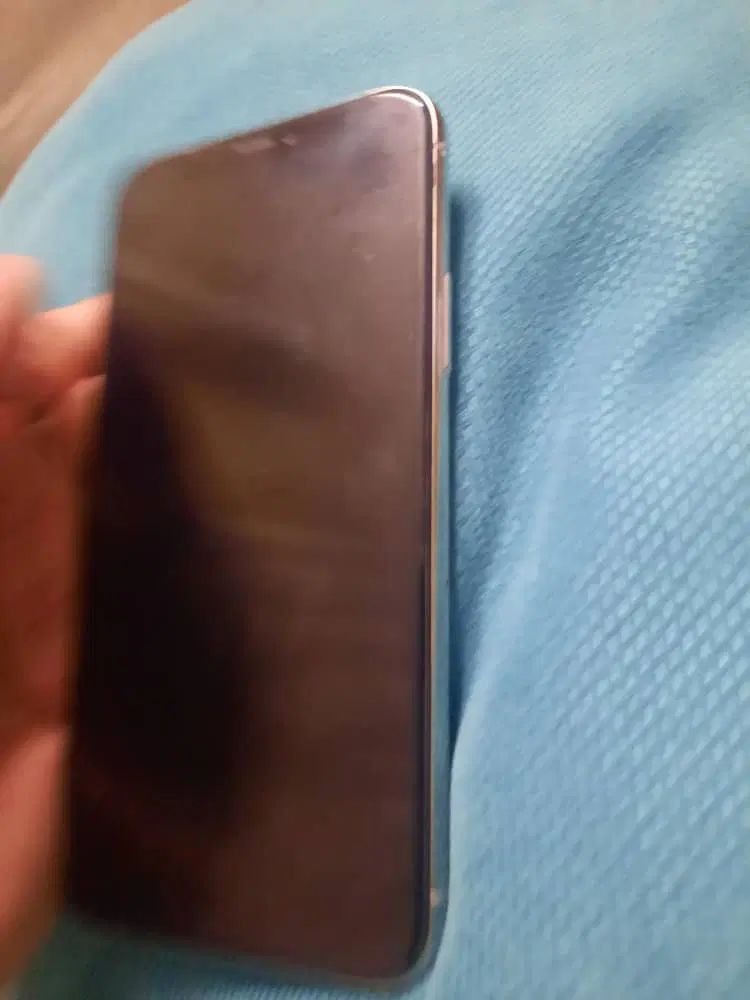 iPhone 11pro|موبایل|تهران, شکوفه|دیوار