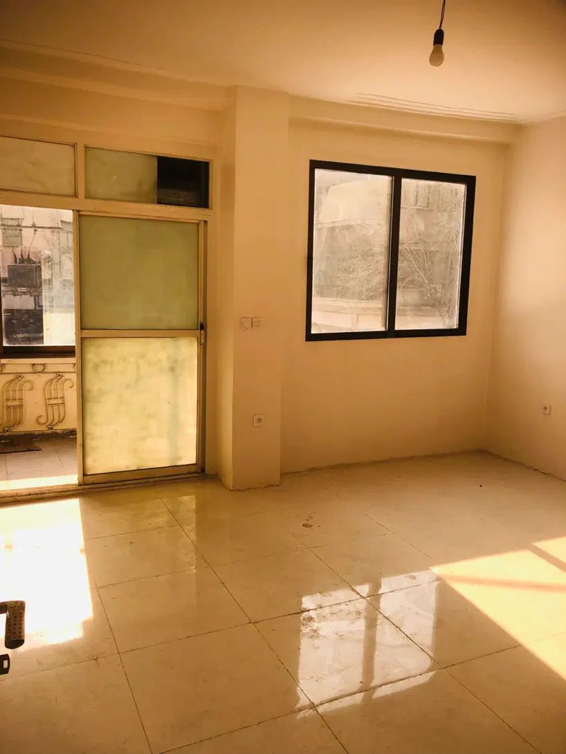 خانه دربست برآذربایجان۲طبقه۵۰متری بازسازی شده|اجارهٔ دفتر کار، اتاق اداری، مطب|تهران, سلسبیل شمالی|دیوار